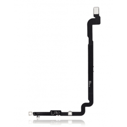 Bluetooth Antenne Signal Flexkabel für iPhone 15 Pro Max