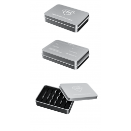 TBK Lens Protection Kameraschutz Cover Abdeckung bis iPhone Serie 14