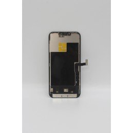 DD Soft OLED Display für iPhone 13 Pro - 120 Hz