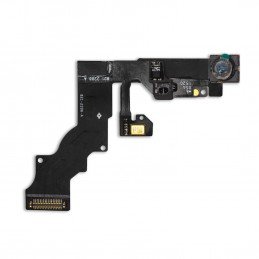 Frontkamera für iPhone 6P refurbished