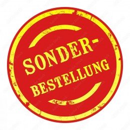 Sonderbestellung von Mein Phone Shop