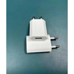 Sonderbestellung für Kunde Adapter USB