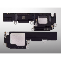 Ersatz Teile Kleinteile Flexkabel für iPhone - von der Schraube bis zur Kamera