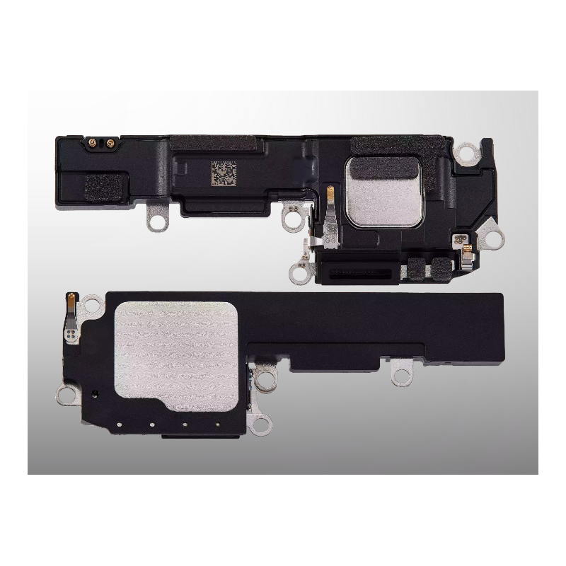 Lautsprecher für iPhone 16 refurbished Lautsprecher für iPhone 16 refurbished