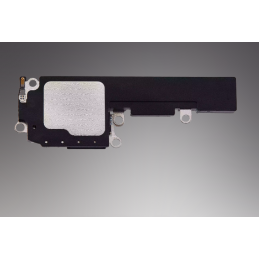 Lautsprecher für iPhone 16 refurbished