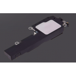 Lautsprecher für iPhone 16 refurbished