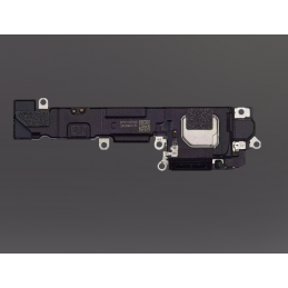 Lautsprecher für iPhone 16 Plus refurbished