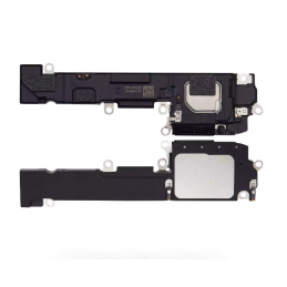 Ersatz Teile Kleinteile Flexkabel für iPhone - von der Schraube bis zur Kamera