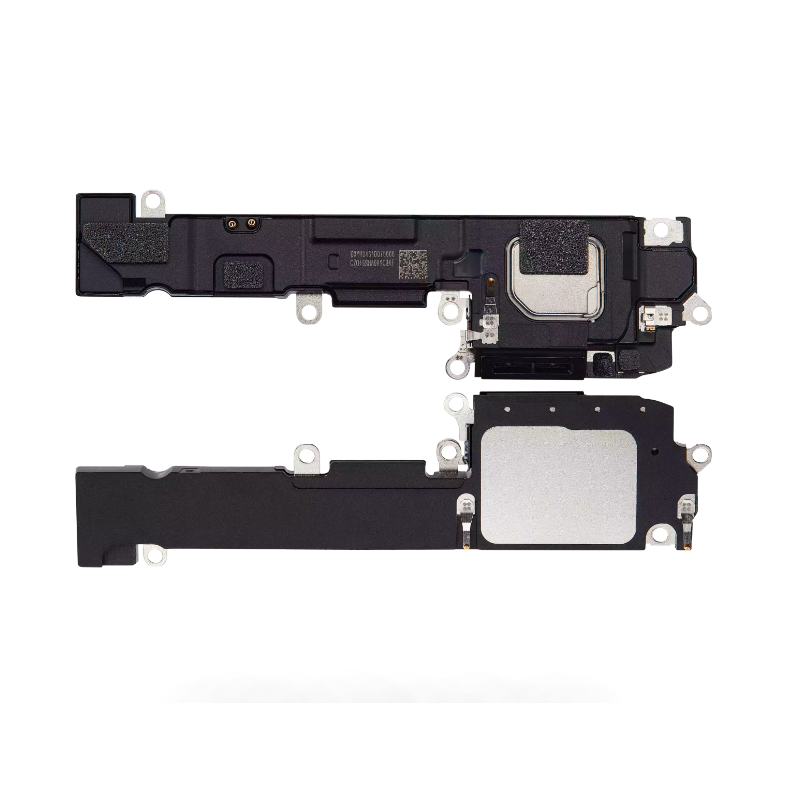 Lautsprecher für iPhone 16 Plus refurbished Lautsprecher für iPhone 16 Plus refurbished