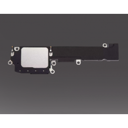 Lautsprecher für iPhone 16 Plus refurbished