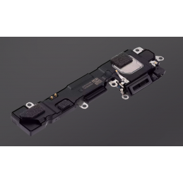 Lautsprecher für iPhone 16 Plus refurbished