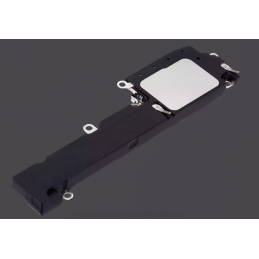 Lautsprecher für iPhone 16 Plus refurbished