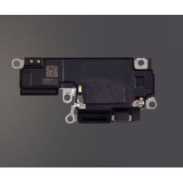 Lautsprecher für iPhone 16 Pro refurbished