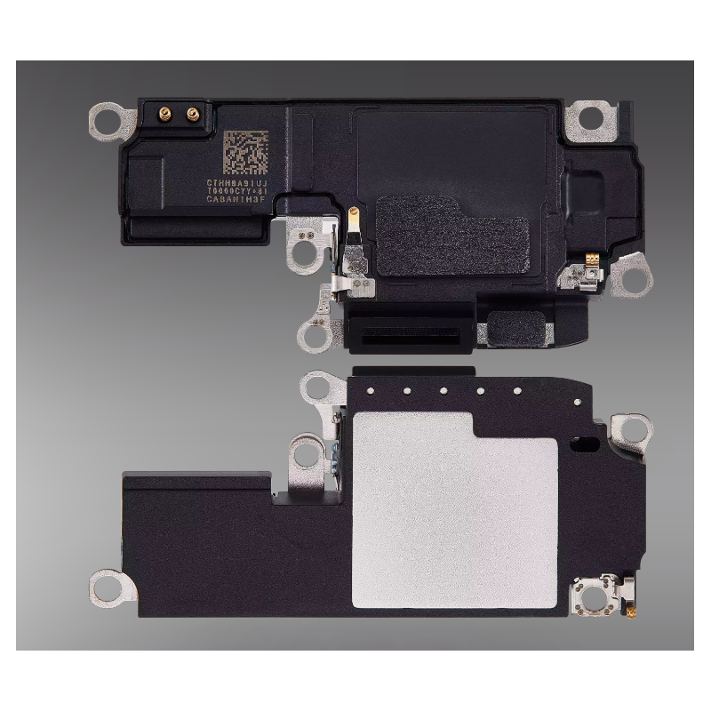 Lautsprecher für iPhone 16 Pro refurbished