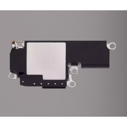 Lautsprecher für iPhone 16 Pro refurbished