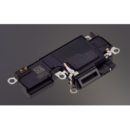 Lautsprecher für iPhone 16 Pro refurbished