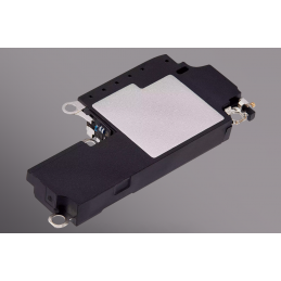 Lautsprecher für iPhone 16 Pro refurbished