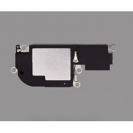 Lautsprecher für iPhone 16 Pro Max refurbished