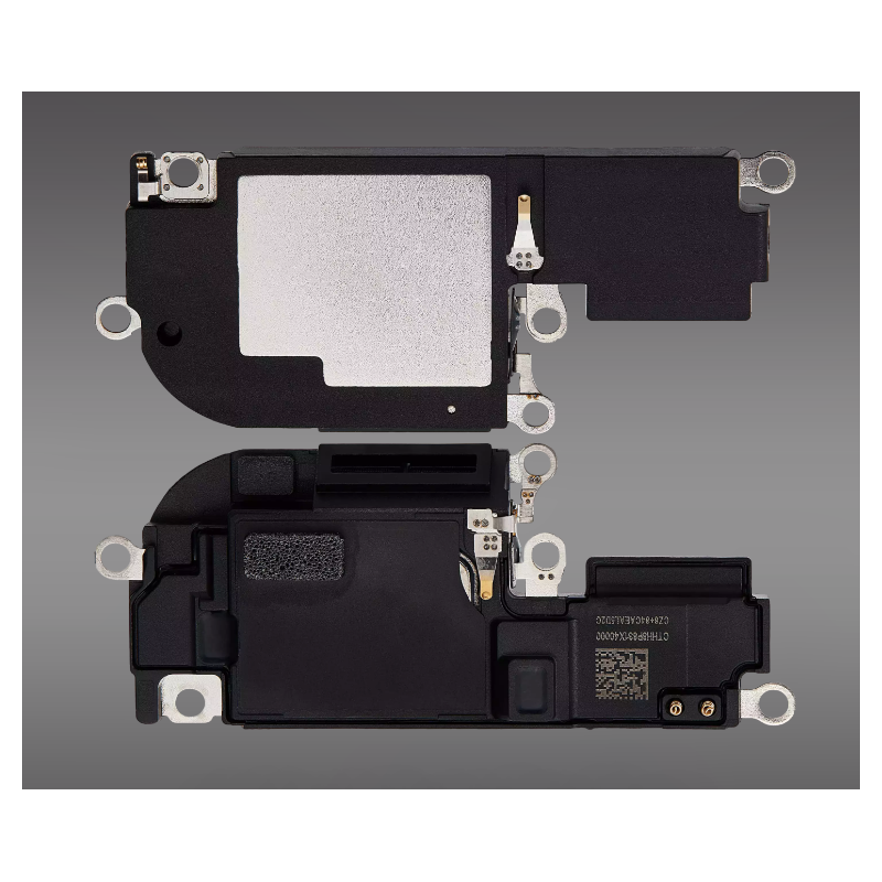 Lautsprecher für iPhone 16 Pro Max refurbished Lautsprecher für iPhone 16 Pro Max refurbished