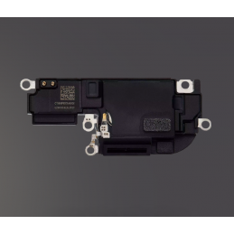 Ersatz Teile Kleinteile Flexkabel für iPhone - von der Schraube bis zur Kamera