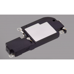 Lautsprecher für iPhone 16 Pro Max refurbished
