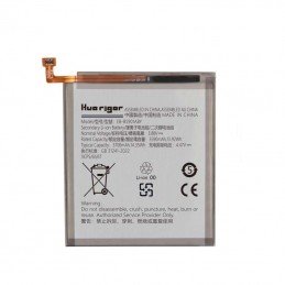 Huarigor Akku für EB-BS901ABY SAMSUNG Galaxy S22 3590mAh