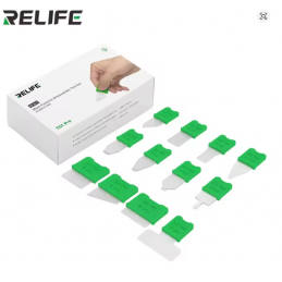 RELIFE Knife 8mm RL-101E Skalpell Smartphone Handy Reparaturwerkzeug Messer