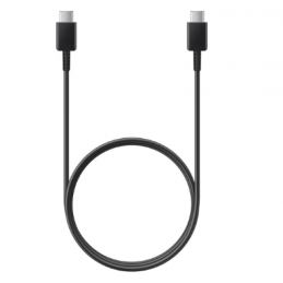 Ladekabel 1m C-C wie Samsung Original N20 ohne Verpackung