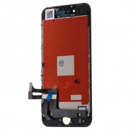 Display für iPhone 7 Plus weiß