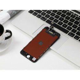 Display für iPhone 7 Plus weiß
