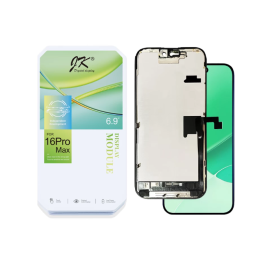 JK Ersatz Display für iPhone 12 Pro Max Versand aus Deutschland
