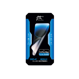 JK Hard OLED für iPhone 14 Pro Max