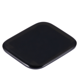 Display für Apple Watch Serie 9 45mm Original Gebraucht Schwarz