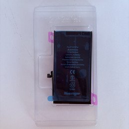 Auto Diagnostic Non Popup Akku für iPhone 12/12 Pro Ohne Fehlermeldung
