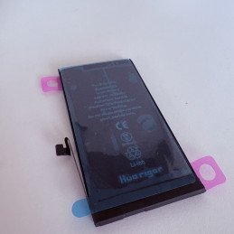 Auto Diagnostic Non Popup Akku für iPhone 12/12 Pro Ohne Fehlermeldung