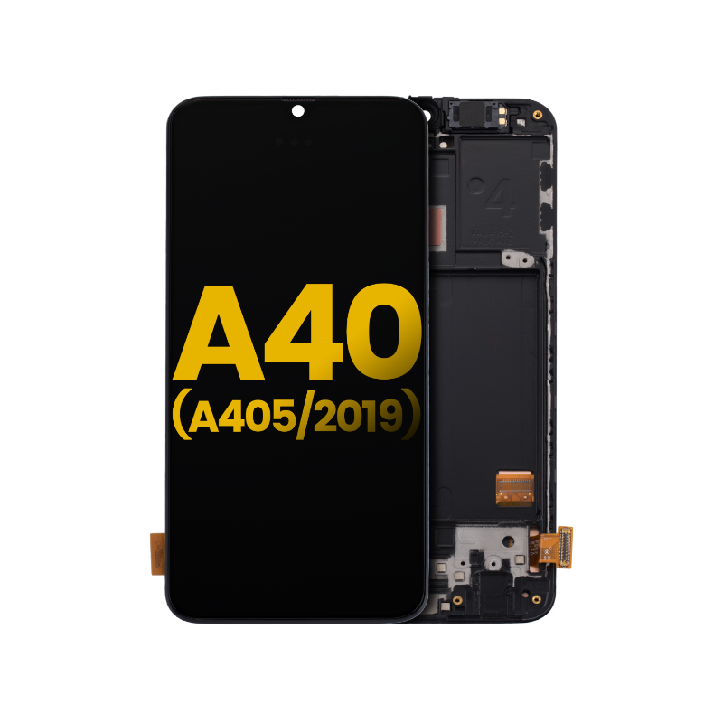 Soft OLED Ersatz Display für iPhone 14 von Premium Hersteller JK Soft OLED Ersatz Display für iPhone 14 von Premium Hersteller JK