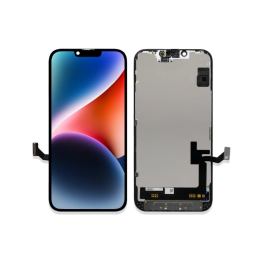 JK Display für iPhone 14 Incell