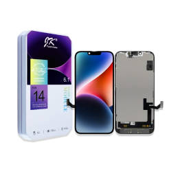 JK Display für iPhone 14 Incell