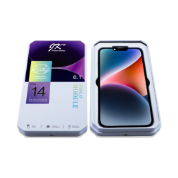 JK Display für iPhone 14 Incell