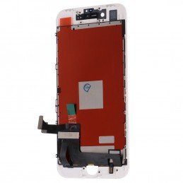 Display für iPhone 8 Plus Incell Ersatz