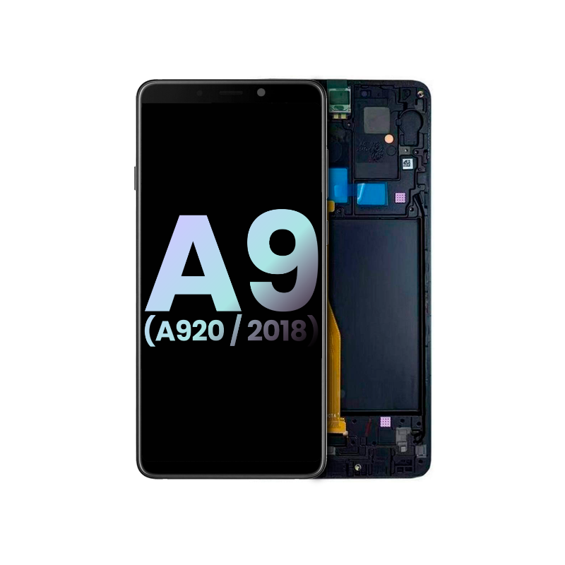 Soft OLED Ersatz Display für iPhone 14 von Premium Hersteller JK Soft OLED Ersatz Display für iPhone 14 von Premium Hersteller JK