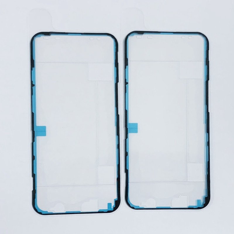 iPhone wasserdicht nach Display Wechsel? iPhone wasserdicht nach Display Wechsel?