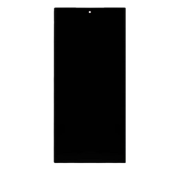 Display für Samsung Galaxy S24 Ultra (S928B) refurbished ohne Rahmen