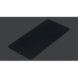 Display für Samsung Galaxy S25 (S931B) refurbished ohne Rahmen
