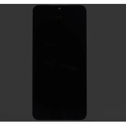 Display für Samsung Galaxy S25 Plus (S936B) refurbished ohne Rahmen