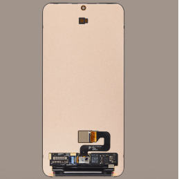 Display für Samsung Galaxy S25 Plus (S936B) refurbished ohne Rahmen