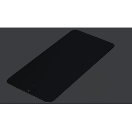 Display für Samsung Galaxy S25 Plus (S936B) refurbished ohne Rahmen