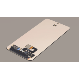 Display für Samsung Galaxy S25 Plus (S936B) refurbished ohne Rahmen