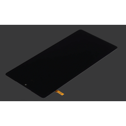 Display für Samsung Galaxy S25 Ultra (S938B) refurbished ohne Rahmen