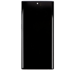 Display für Samsung Galaxy Note 10 (N970F) ORG refurbished mit Rahmen